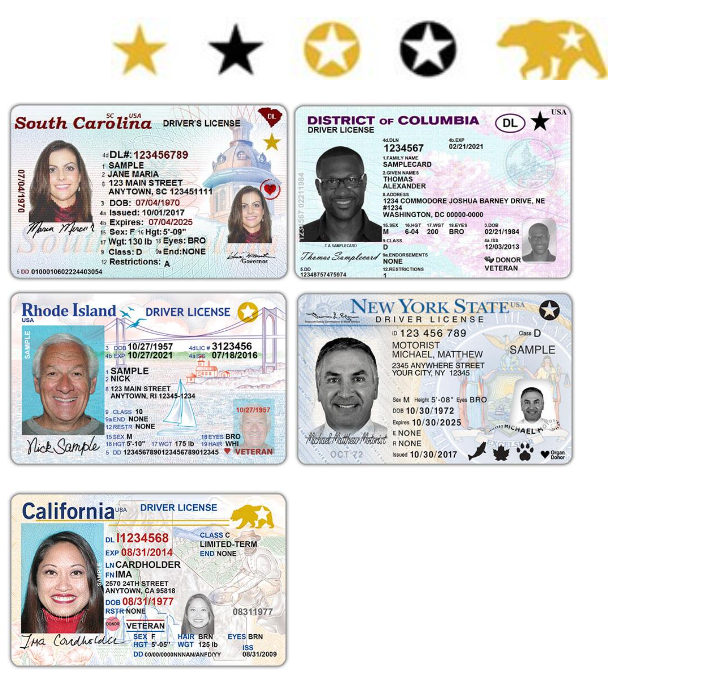 Real ID image.png