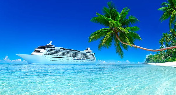 what month is best for cruising.jpg